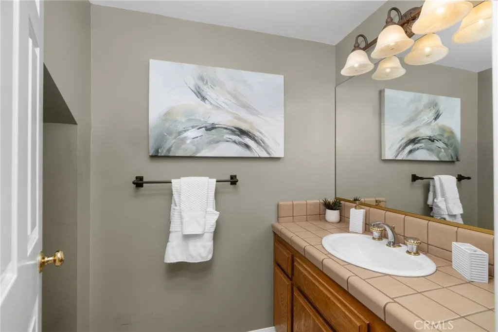 785 Norumbega Drive, Monrovia, California 91016 home-pic-30